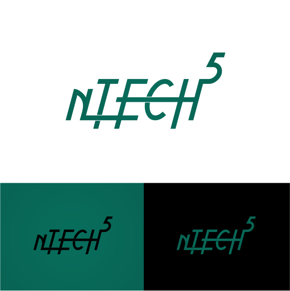 Logo Design by pringlebermudez23 for this project | Design #10201615