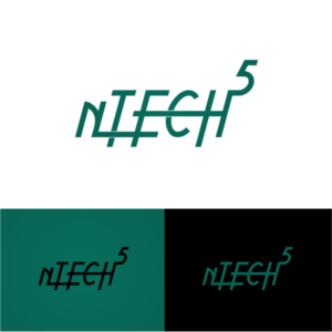 Logo Design by pringlebermudez23 for this project | Design #10201615