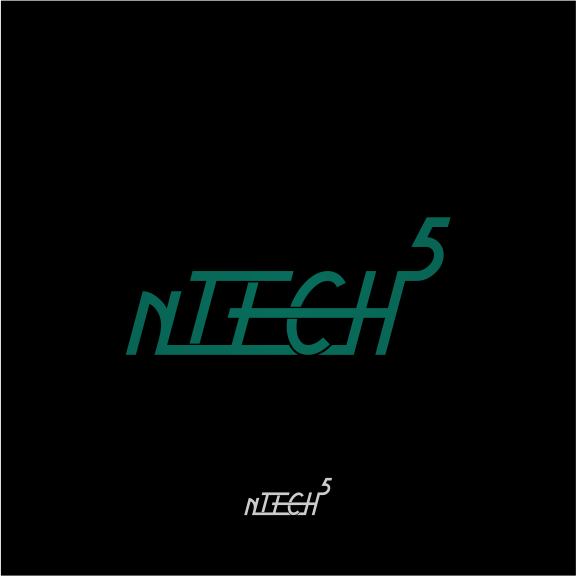 Logo Design by pringlebermudez23 for this project | Design #10201729