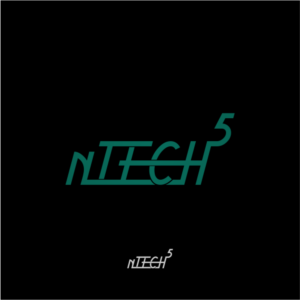 Design de Logo par pringlebermudez23 pour ce projet | Design : #10201729
