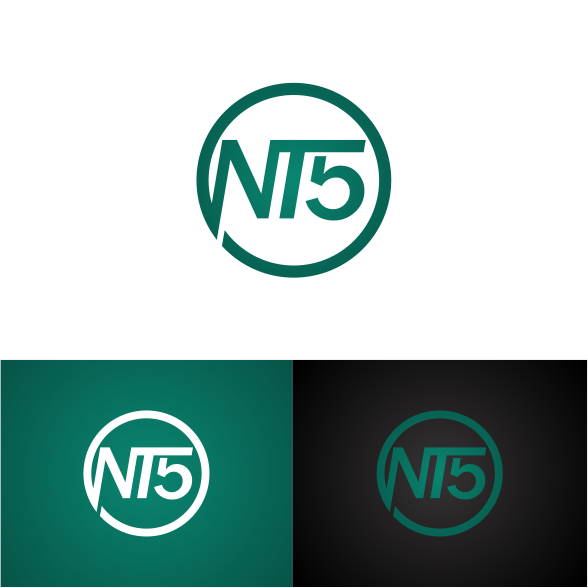 Logo Design by pringlebermudez23 for this project | Design #10257667