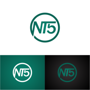Design de Logo par pringlebermudez23 pour ce projet | Design : #10257668