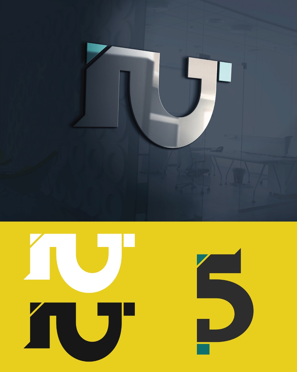 Diseño de Logo por i-creativitor para este proyecto | Diseño #10321140