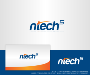 Logo Design by alvinnavarra for this project | Design #10166847