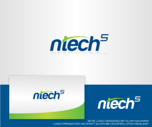 Design de Logo par alvinnavarra pour ce projet | Design : #10166854