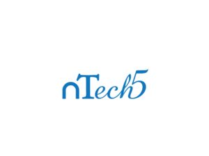 Logo Design by amanbd62 for this project | Design: #10185817