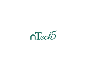 Logo Design by amanbd62 for this project | Design: #10185819