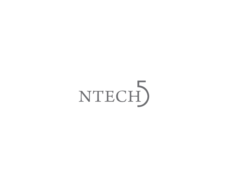 Logo Design by amanbd62 for this project | Design #10185822