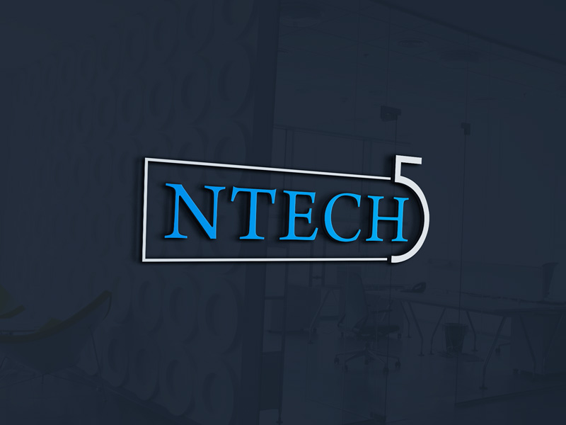 Logo Design by amanbd62 for this project | Design #10185837