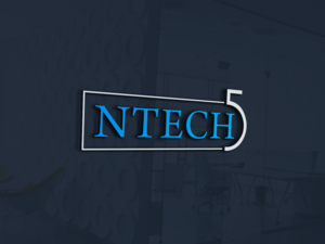 Design de Logo par amanbd62 pour ce projet | Design : #10185837