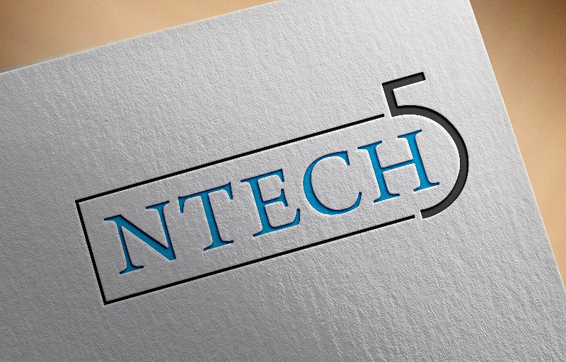 Logo Design by amanbd62 for this project | Design #10185842