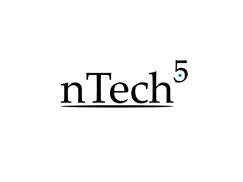 Logo Design by ullah.aman8 for this project | Design #10185625