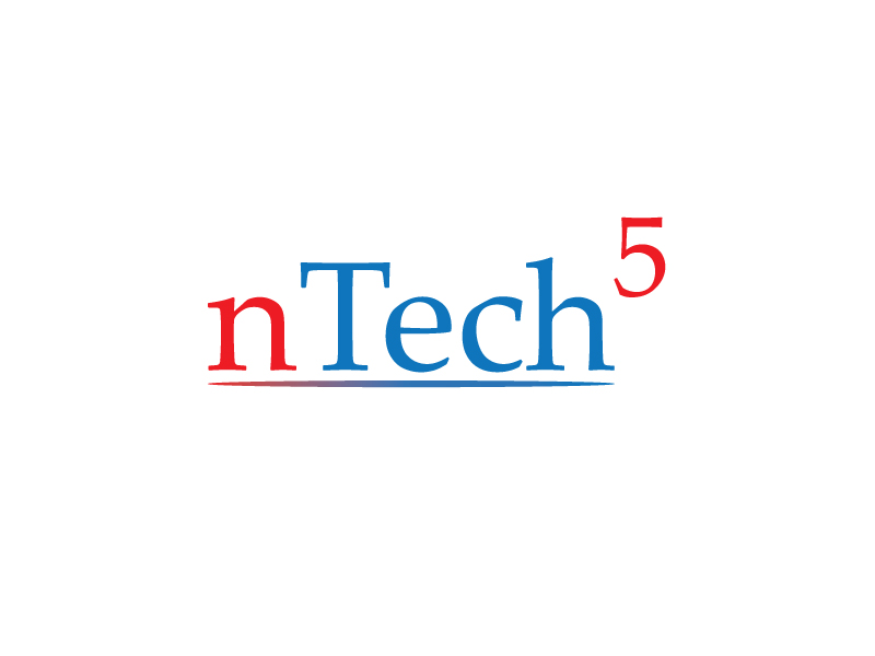 Logo Design by ullah.aman8 for this project | Design #10185626