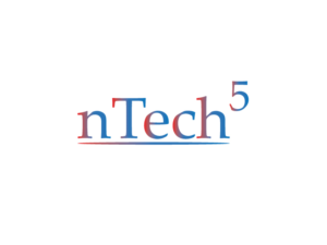 Logo Design by ullah.aman8 for this project | Design: #10185627