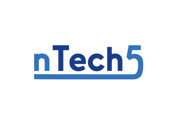 Logo Design by metehumay for this project | Design #10201774