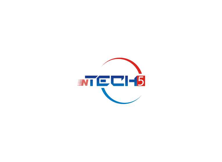 Logo Design by Retno Handayani for this project | Design #10033425