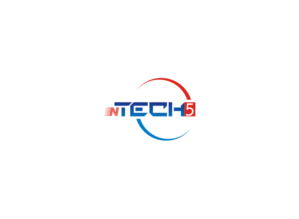 Logo Design by Retno Handayani for this project | Design: #10033425