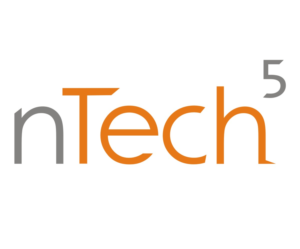 Logo Design by martabak for this project | Design: #10033383