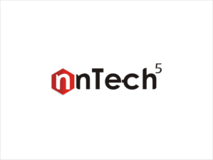 Logo Design by martabak for this project | Design: #10148222