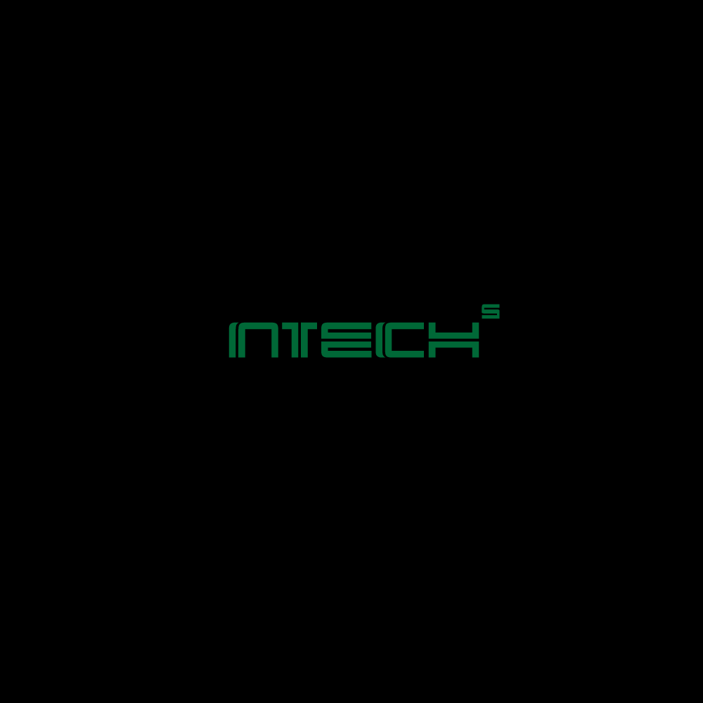 Logo Design by rickyfirmansyah732 for this project | Design #10201882