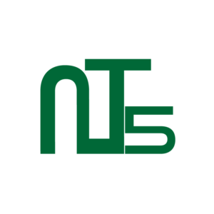 Logo Design by rickyfirmansyah732 for this project | Design: #10249245