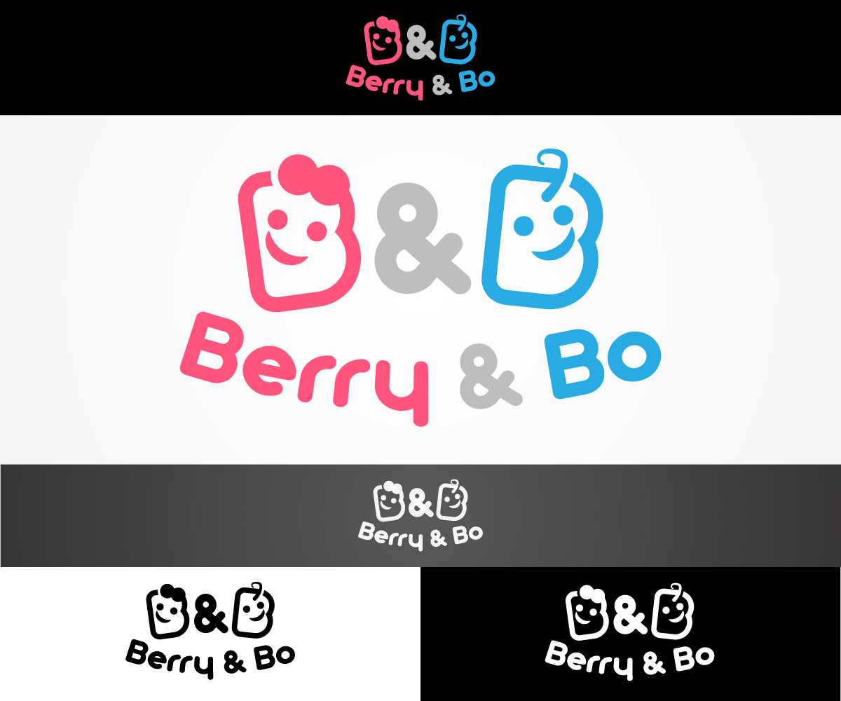 Logo-Design von sangeloenriquez für dieses Projekt | Design #10077351