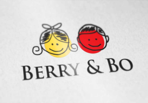 Logo Design by Fyant