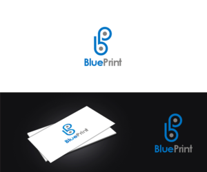 Logo Design by Vishak vasu for this project | Design #10204636