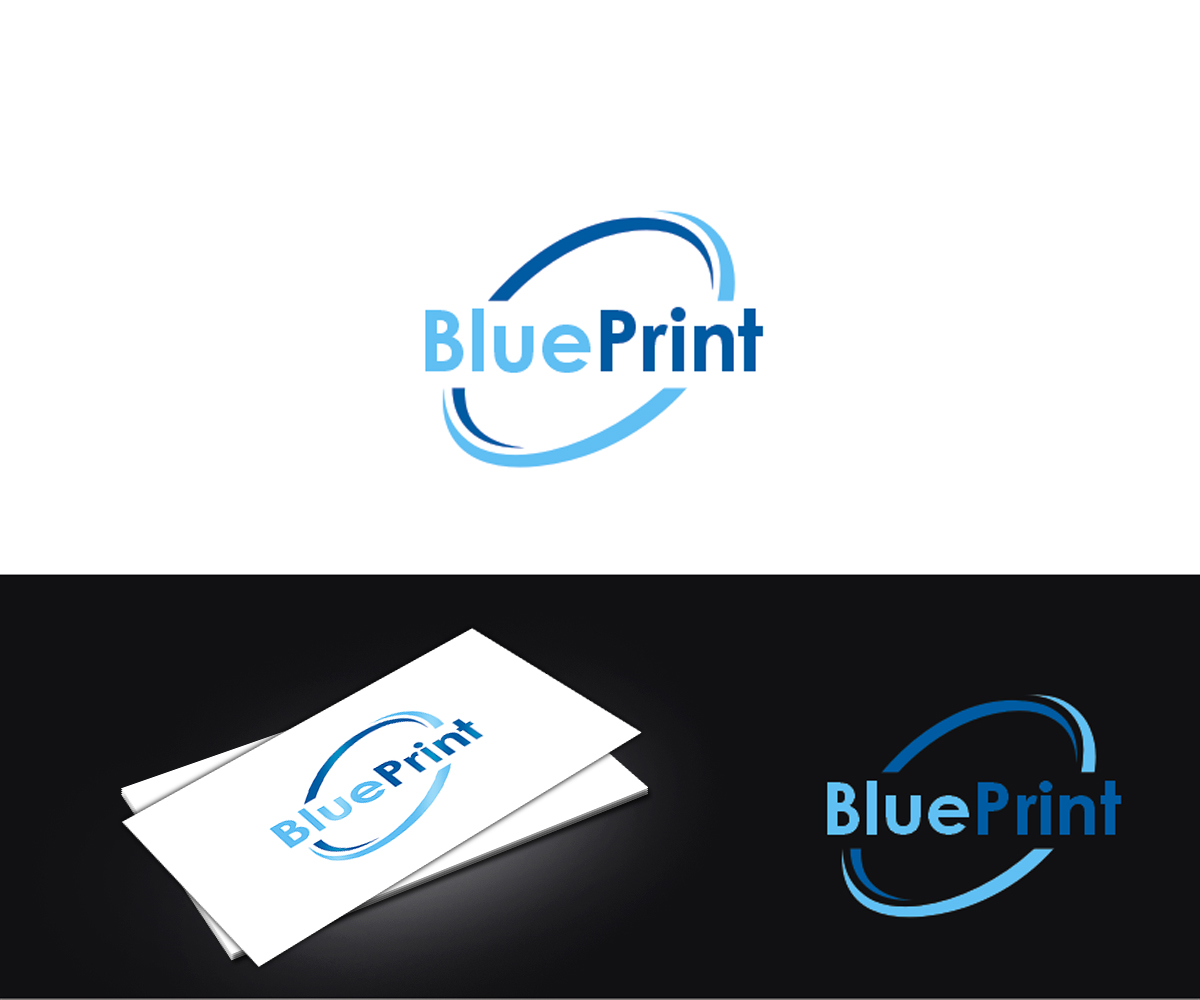 Logo Design by Vishak vasu for this project | Design #10204747