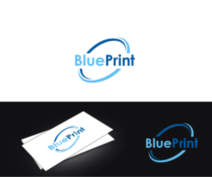 Logo Design by Vishak vasu for this project | Design: #10204747