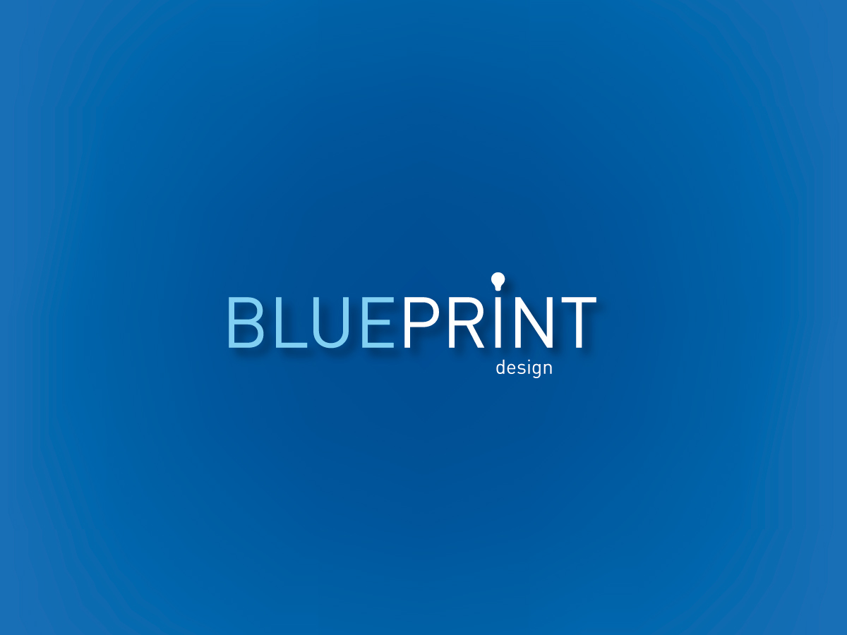 Logo Design by papaukke for this project | Design #10267507