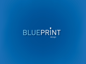 Logo Design by papaukke for this project | Design: #10267507