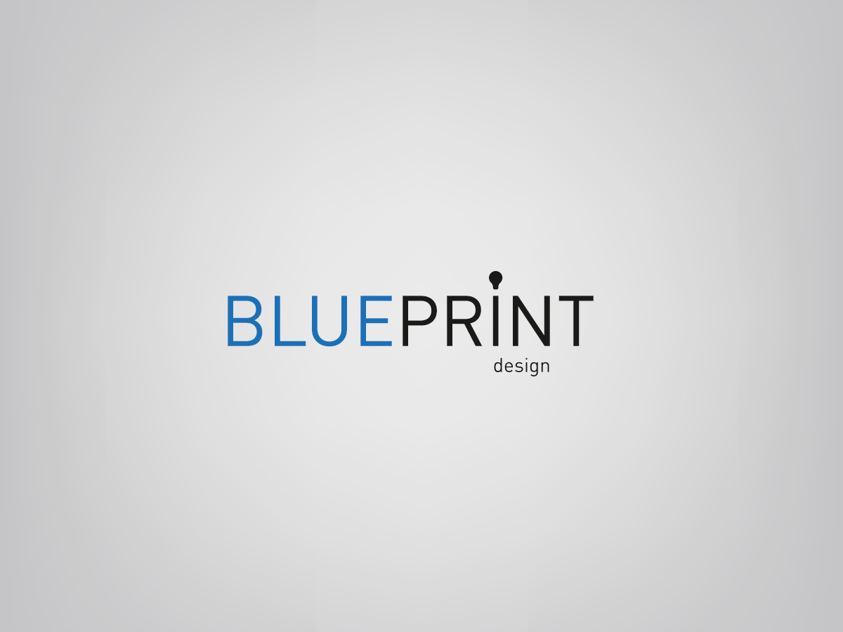 Logo Design by papaukke for this project | Design #10267508