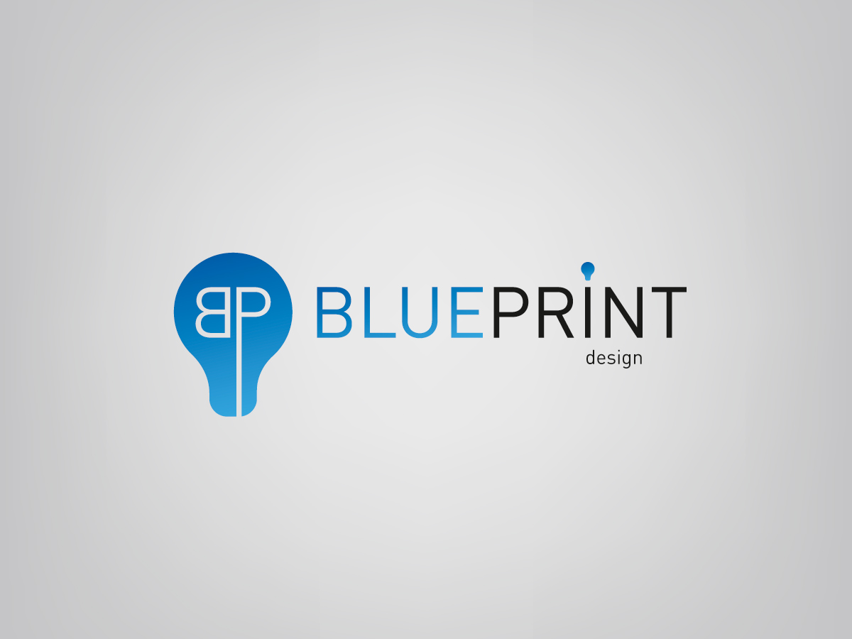 Logo Design by papaukke for this project | Design #10267509