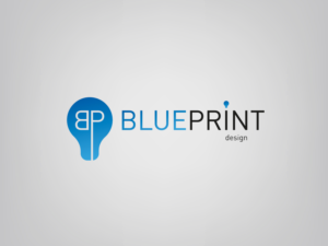 Logo Design by papaukke for this project | Design: #10267509