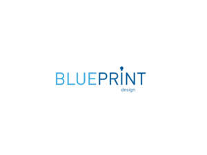 Logo Design by papaukke for this project | Design: #10274226