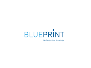 Logo Design by papaukke for this project | Design: #10274227