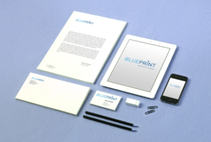 Logo Design by papaukke for this project | Design: #10274228