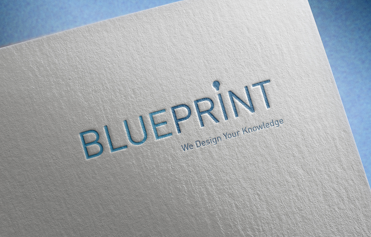 Logo Design by papaukke for this project | Design #10274229