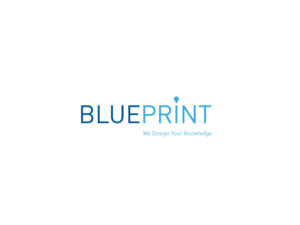 Logo Design by papaukke for this project | Design: #10280305