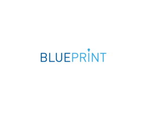 Logo Design by papaukke for this project | Design: #10282176