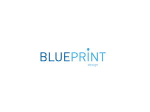 Logo Design by papaukke