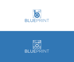 Logo Design by artisan bee 2022 for this project | Design: #10268249