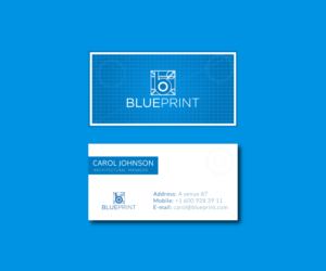 Logo Design by artisan bee 2022 for this project | Design: #10274881