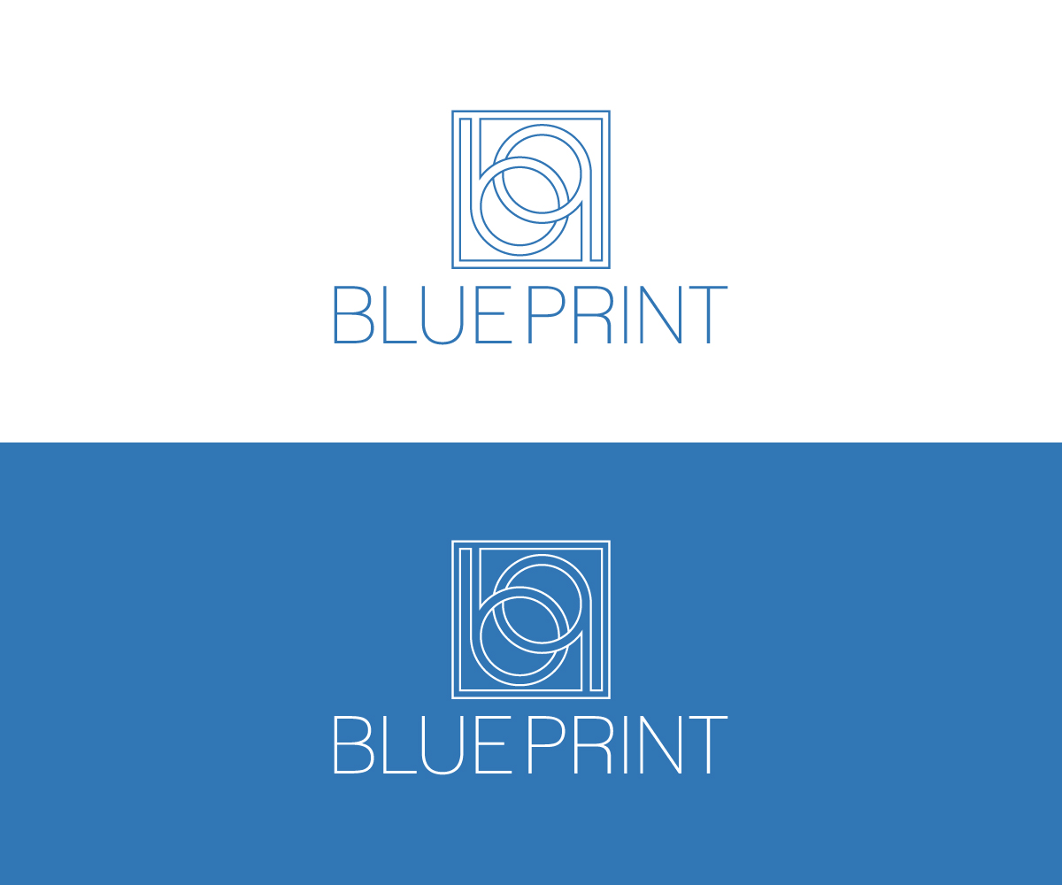 Logo Design by artisan bee 2022 for this project | Design #10275037