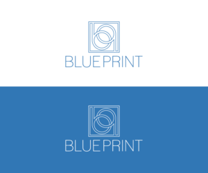 Logo Design by artisan bee 2022 for this project | Design: #10275037