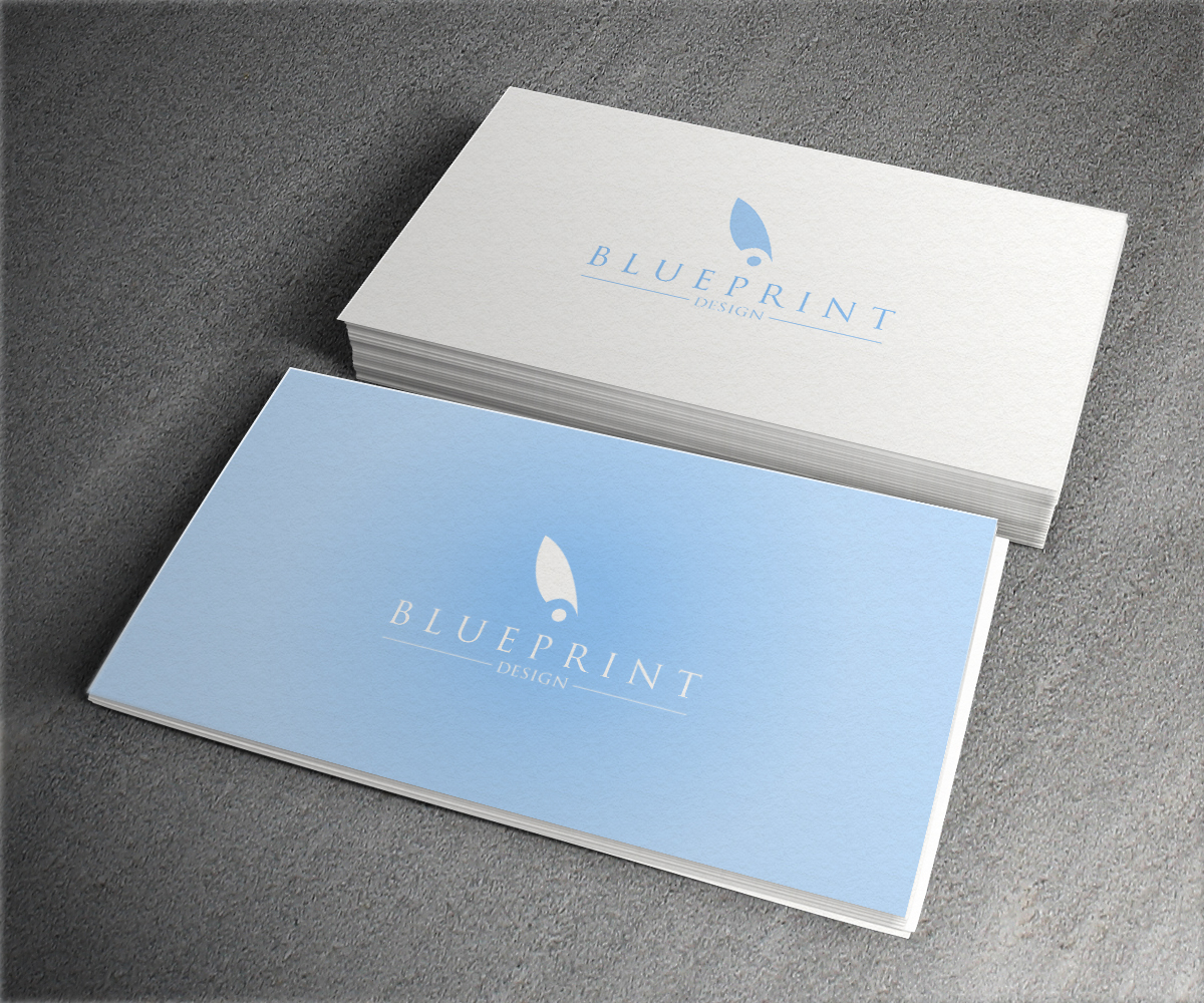 Logo Design by aglaronde23 for this project | Design #10259295