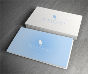 Logo Design by aglaronde23 for this project | Design #10259295