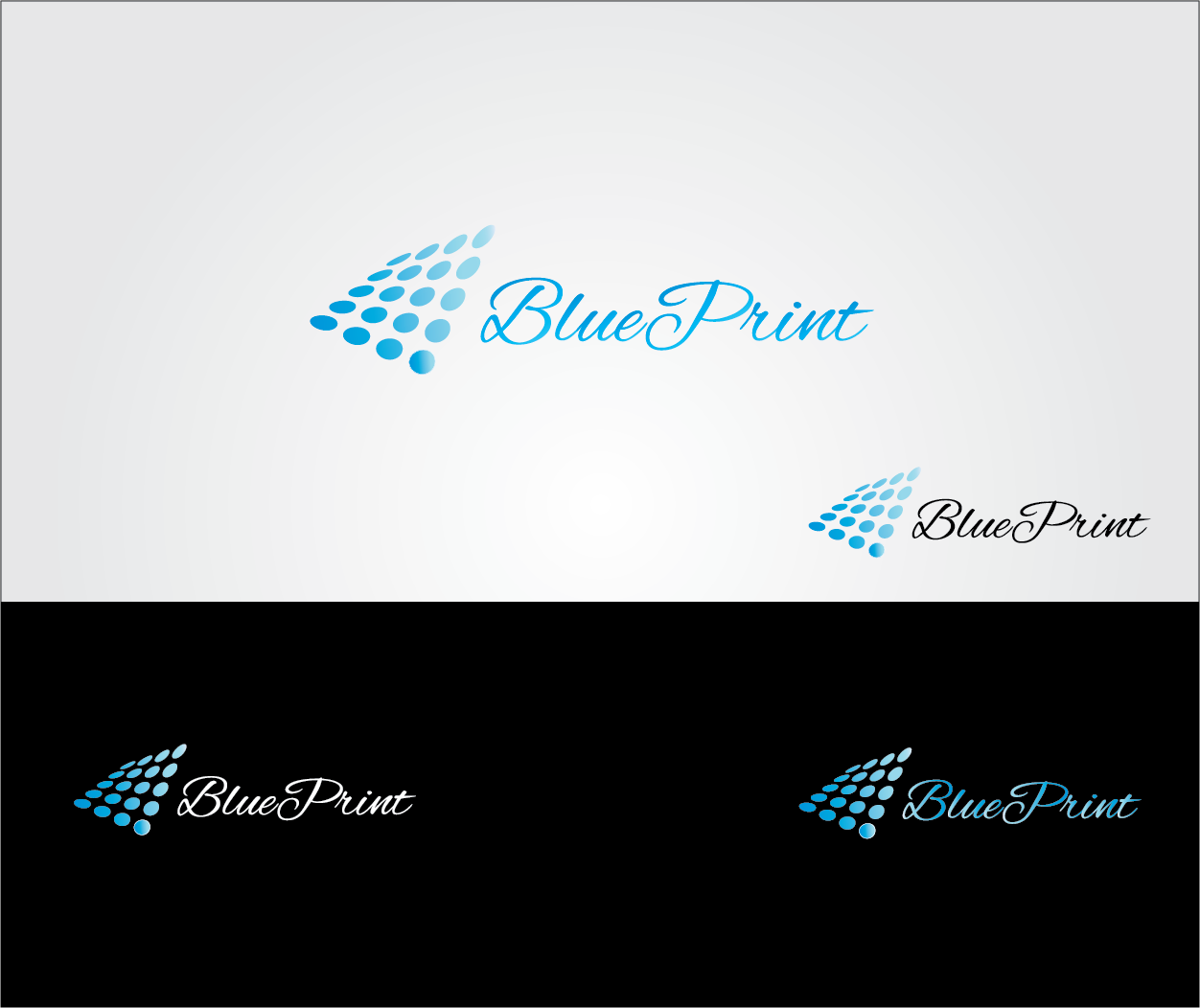 Logo Design by Master Piece for this project | Design #10073725