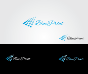Logo Design by Master Piece for this project | Design: #10073725